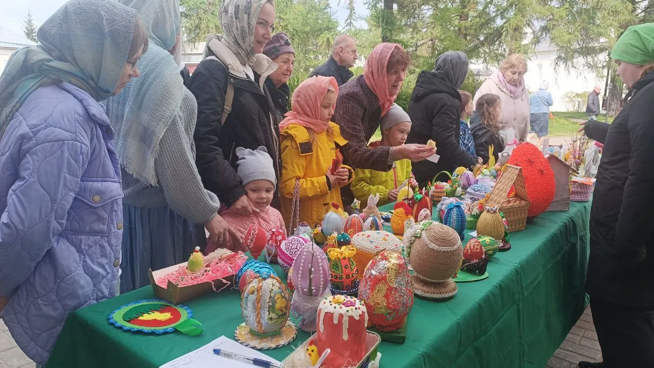 фото: Администрация Волоколамского округа