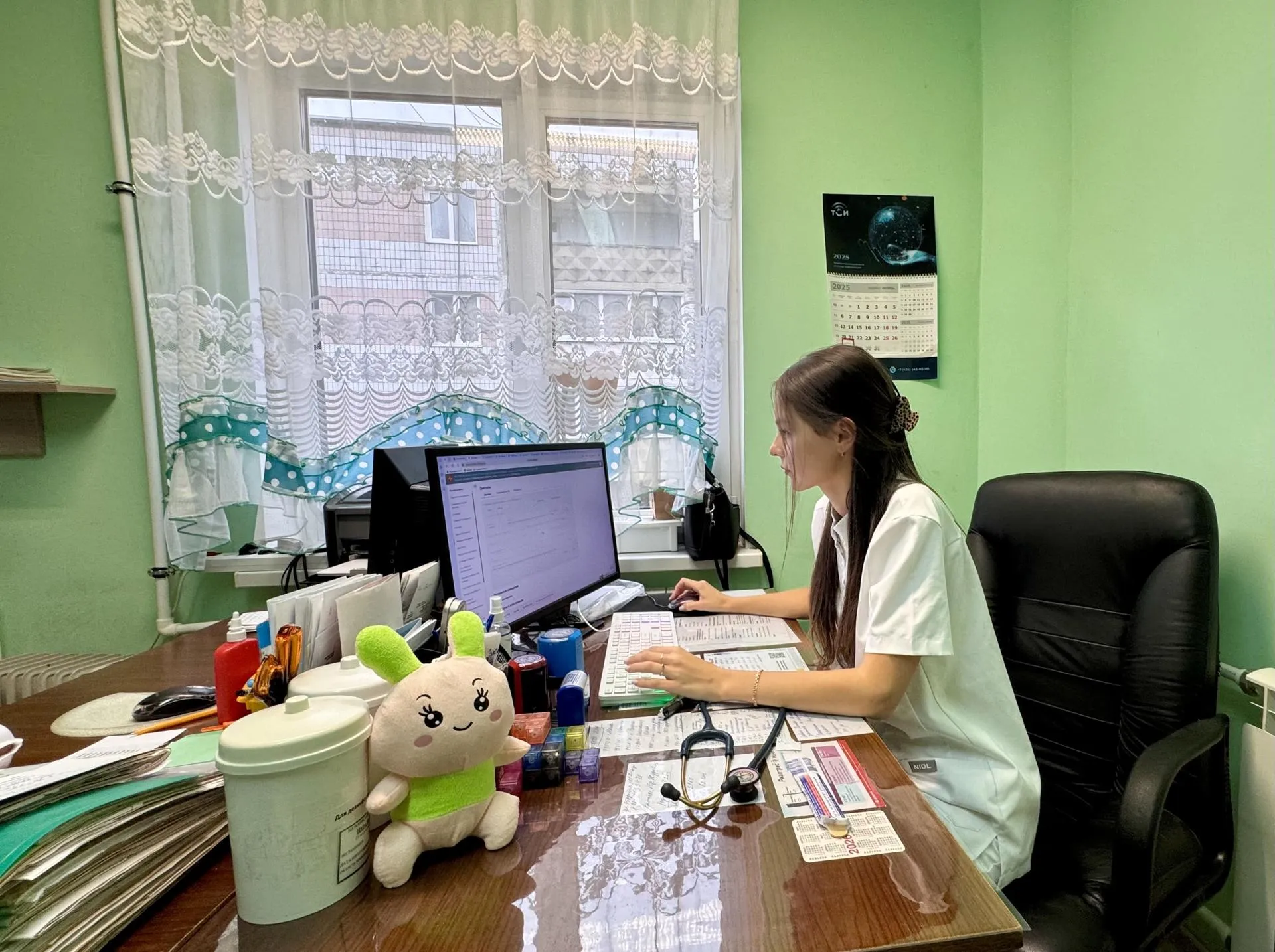 Фото: Татьяна Сташенко