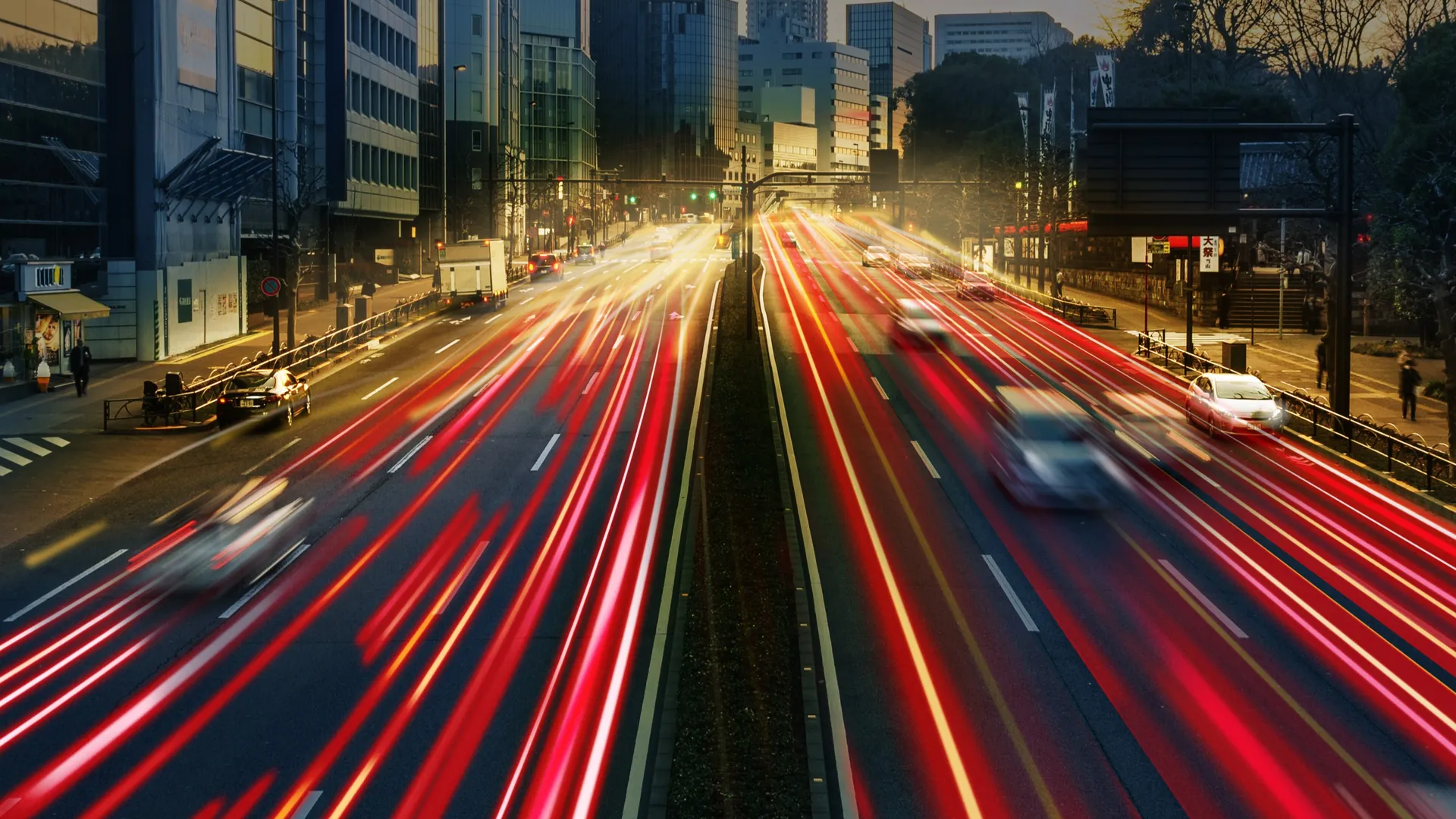 Фото: ru.freepik.com