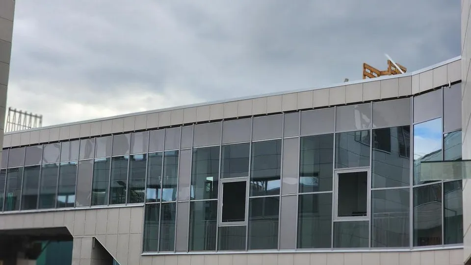 Фото: Роман Савельев