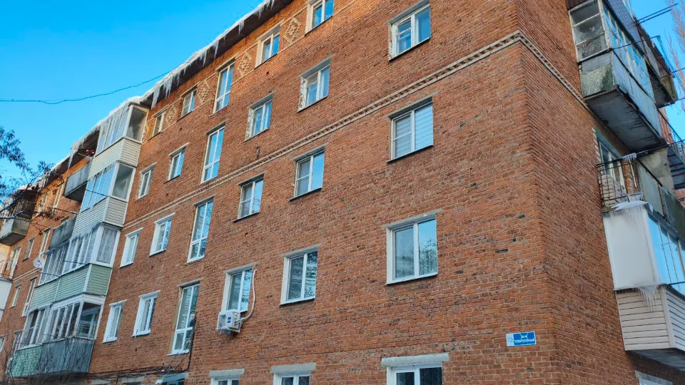 Фото: REGIONS/Дарья Кургузова