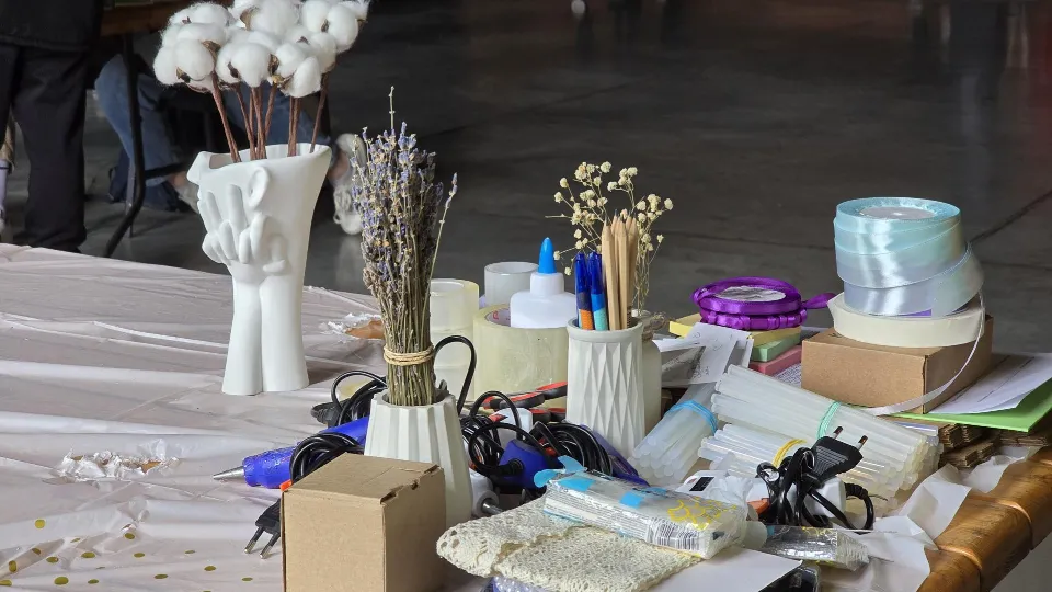 Фото: Марина Анисимова