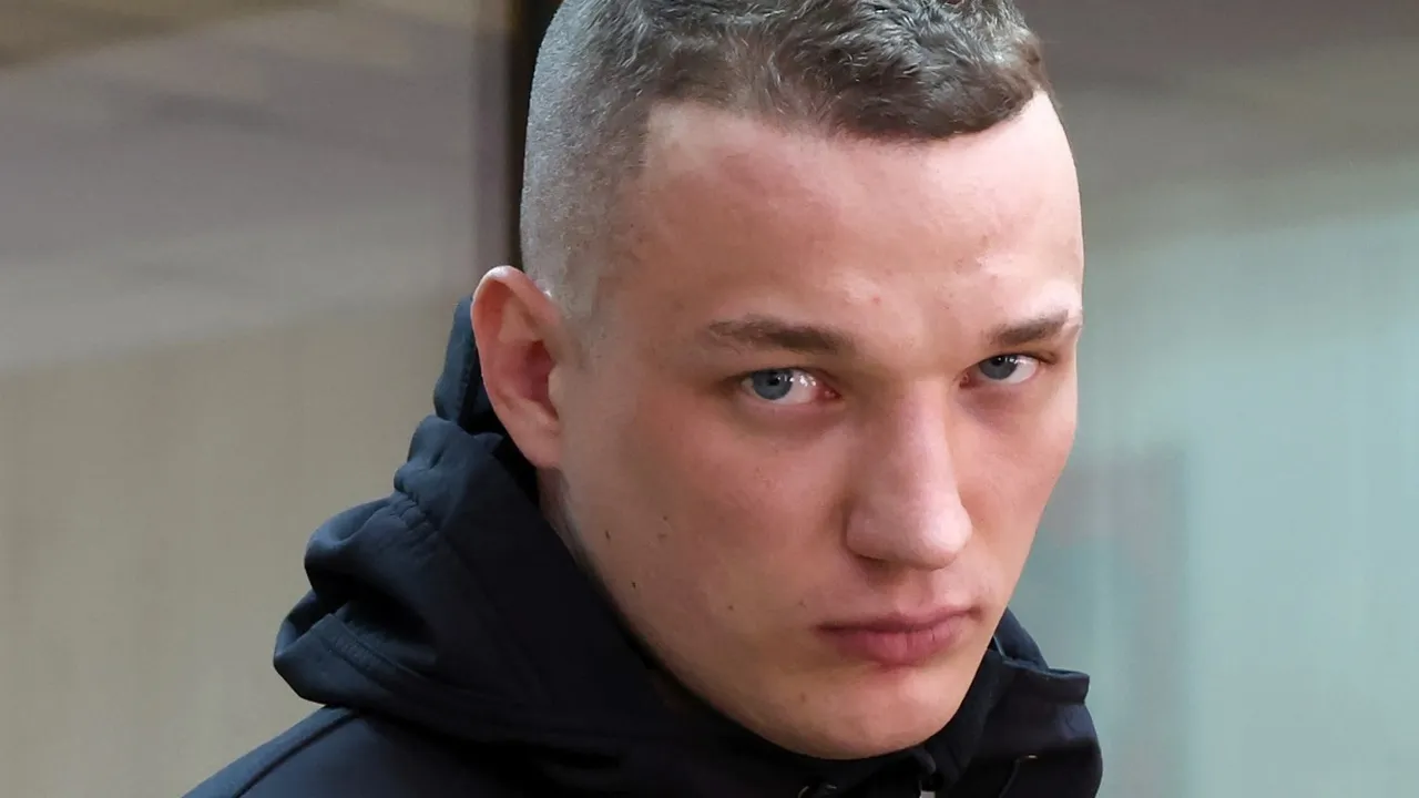 Фото: ТАСС/Вячеслав Прокофьев