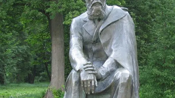 Фото: ГМЗ «Зарайский кремль».