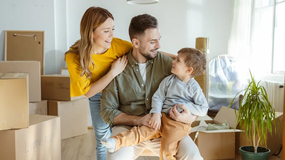 Фото: istockphoto.com/blackCAT