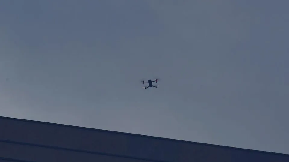 Фото: сommons.wikimedia/Santsmarc