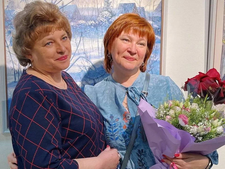 Фото: Пресс-служба министерства культуры и туризма Московской области