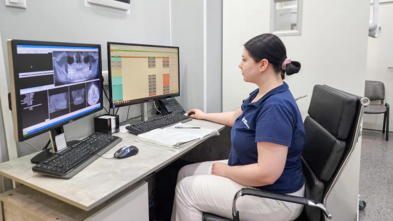 REGIONS/Мария Андрюхина