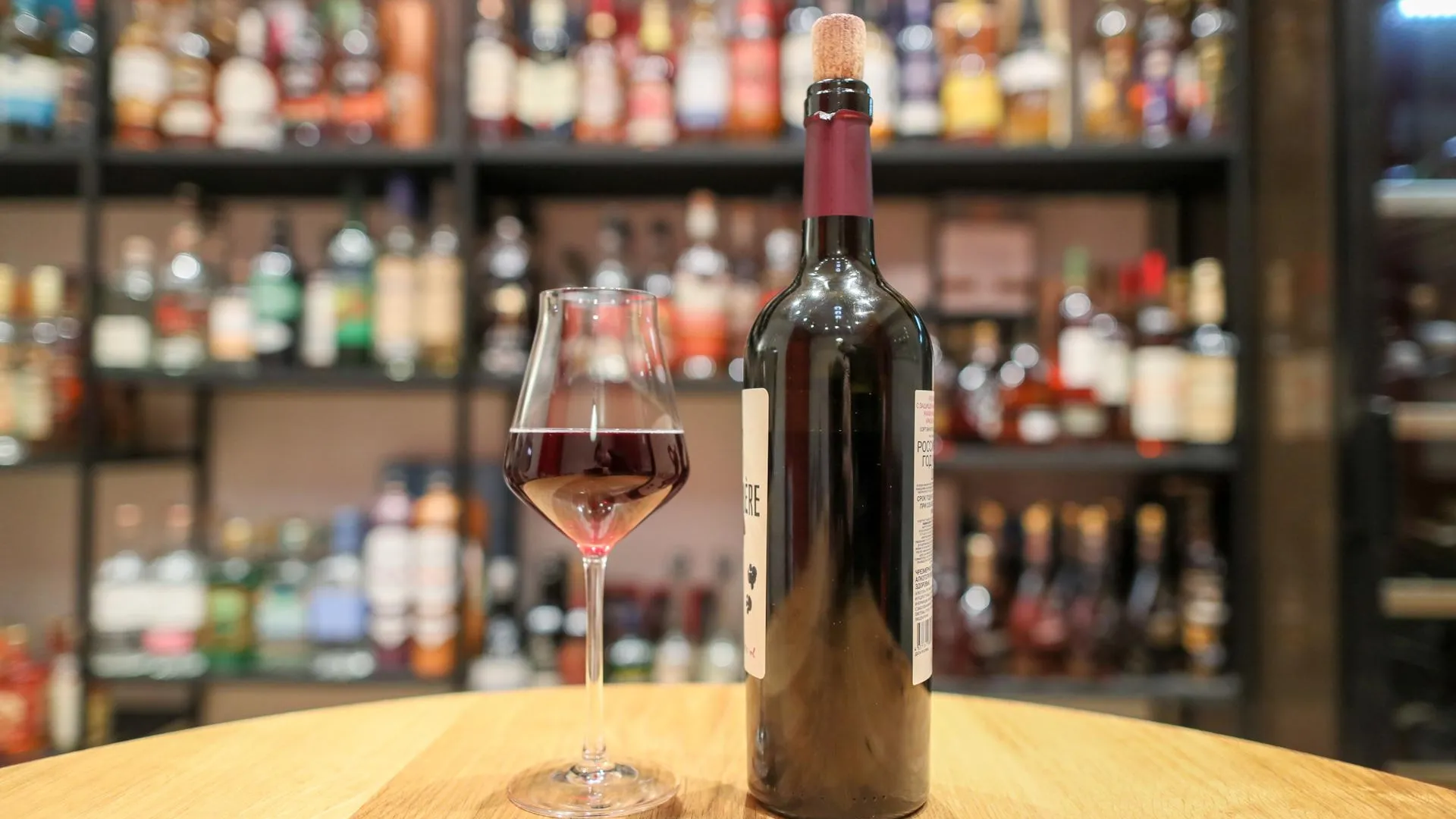 Petrov Sergey/news.ru