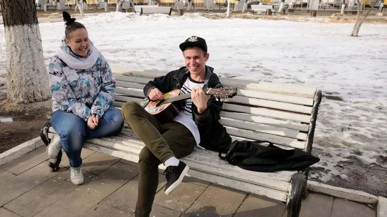 медиасток.рф