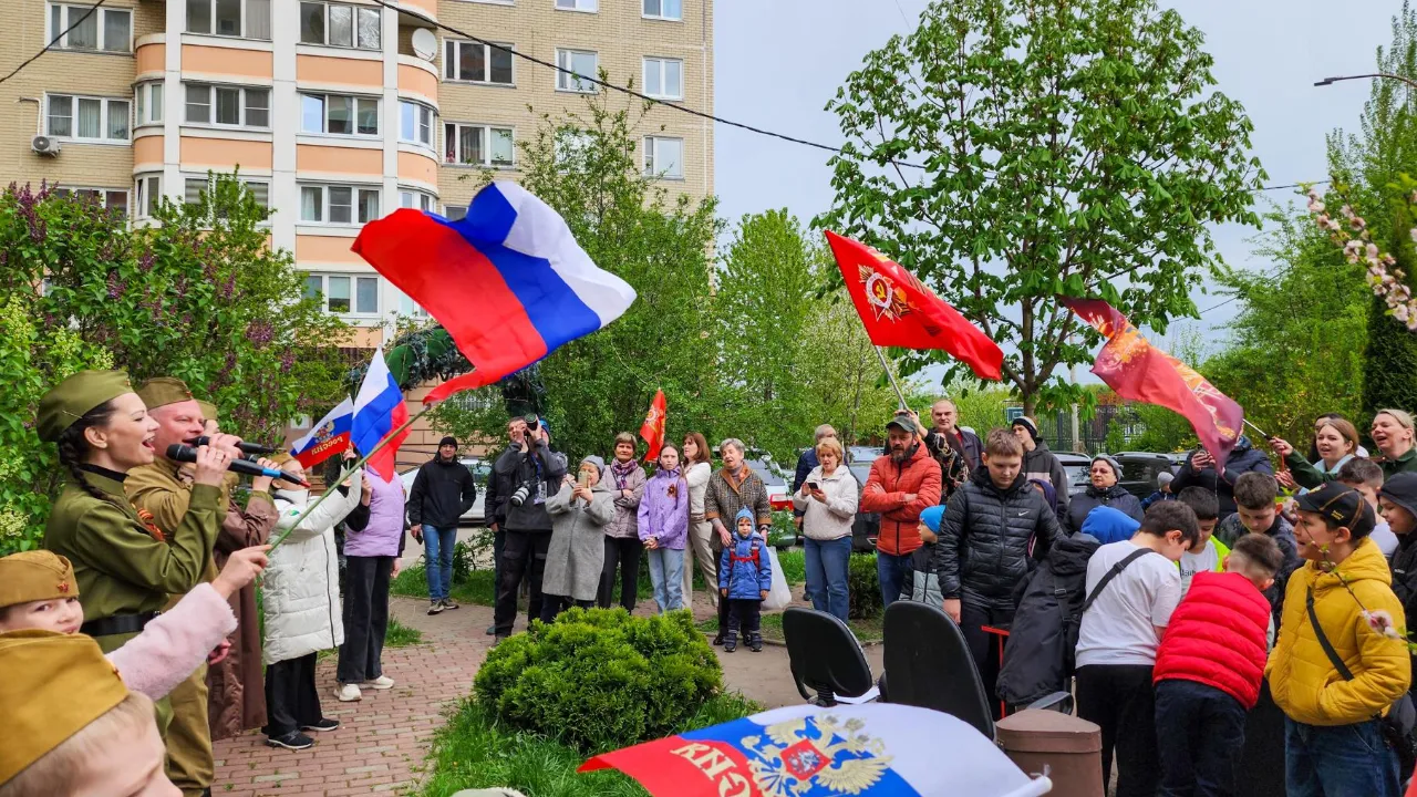 Картинка