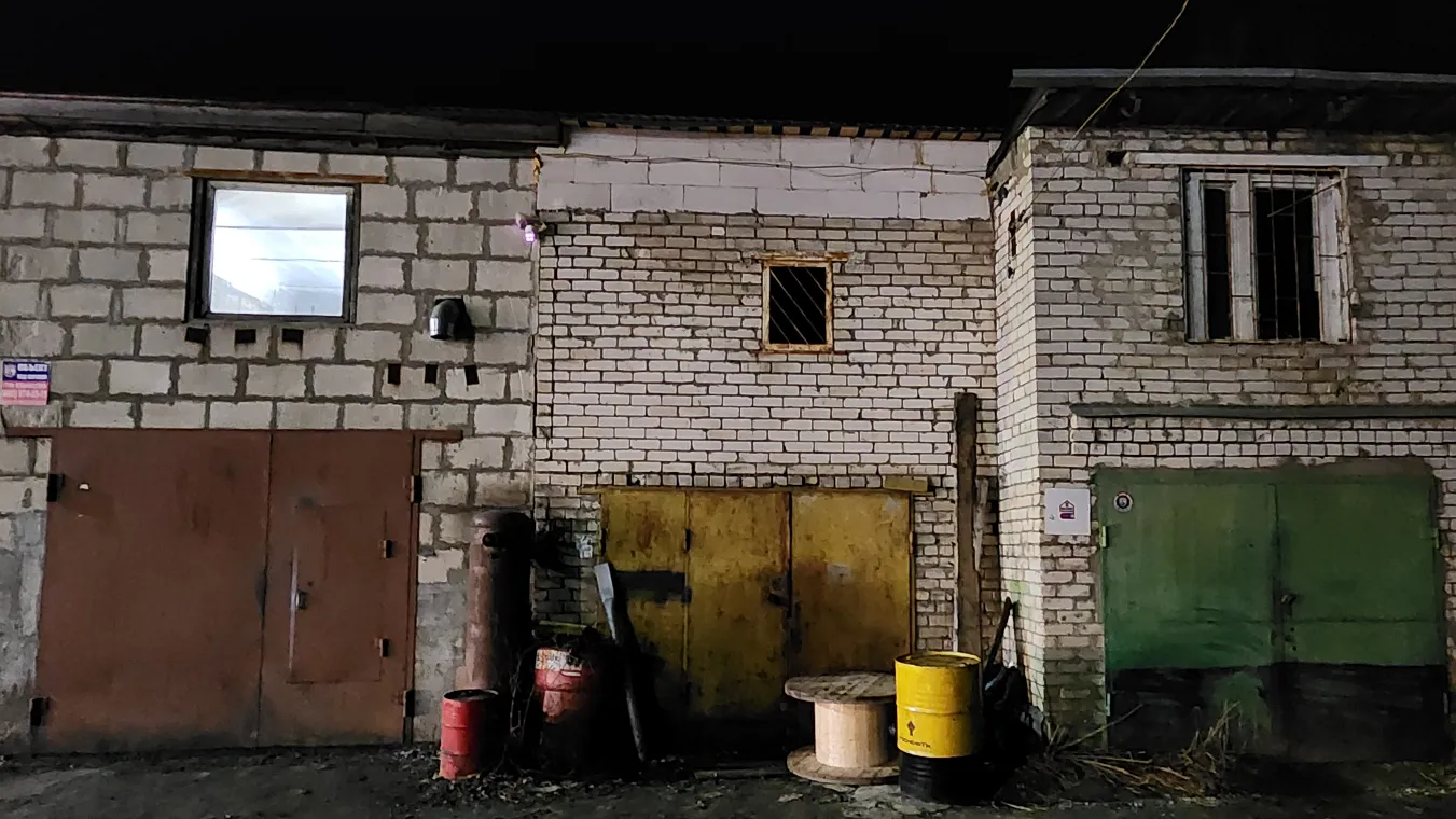 Фото: МедиаБанк Подмосковья/Валентина Анисимова