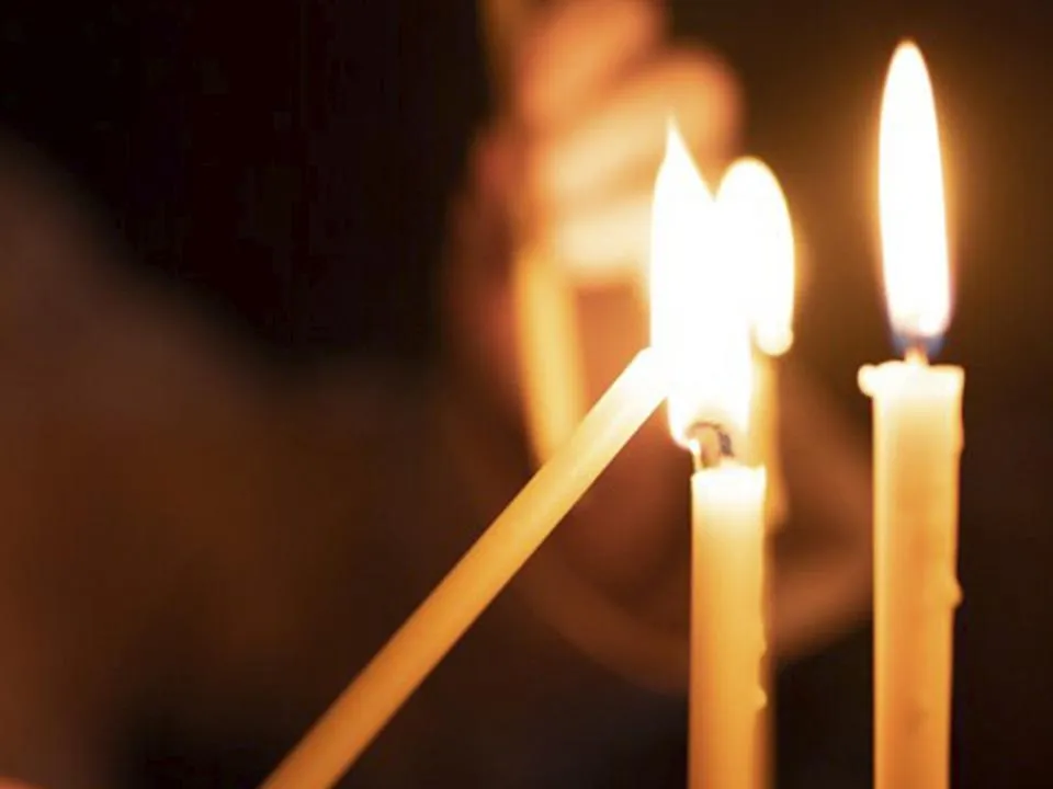 «Уподобил себя дьяволу, может погибнуть»: священник рассказал, что ждет того, кто предал Родину