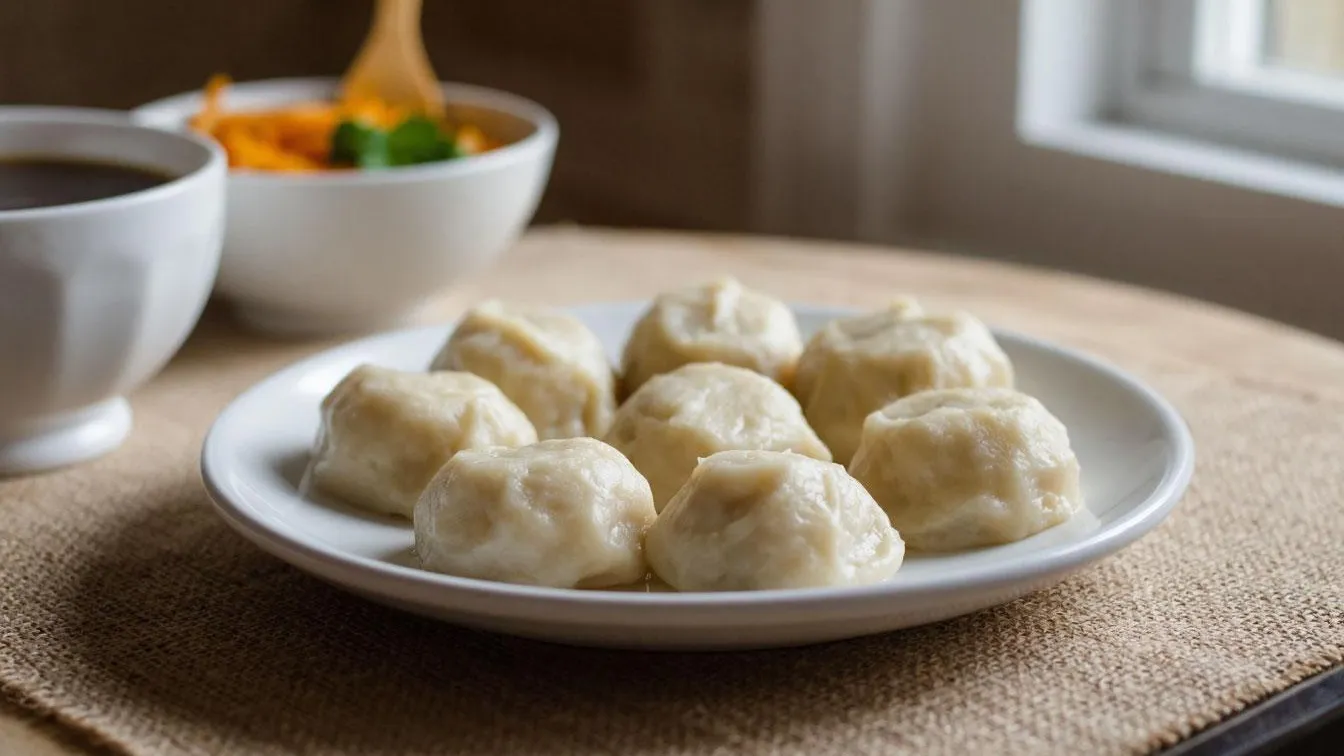 REGIONS/Сгенерировано нейросетью