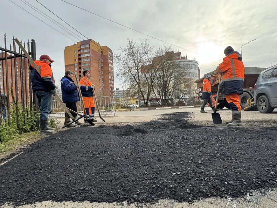 Фото: Татьяна Сташенко