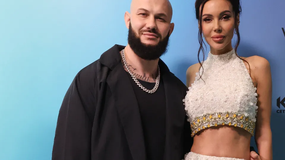 Фото: ТАСС/Вячеслав Прокофьев