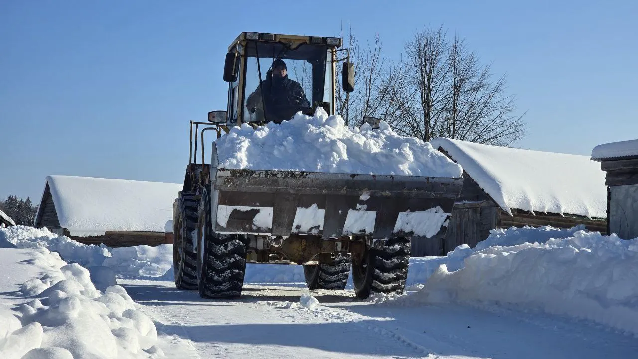 REGIONS/Яна Шаливская