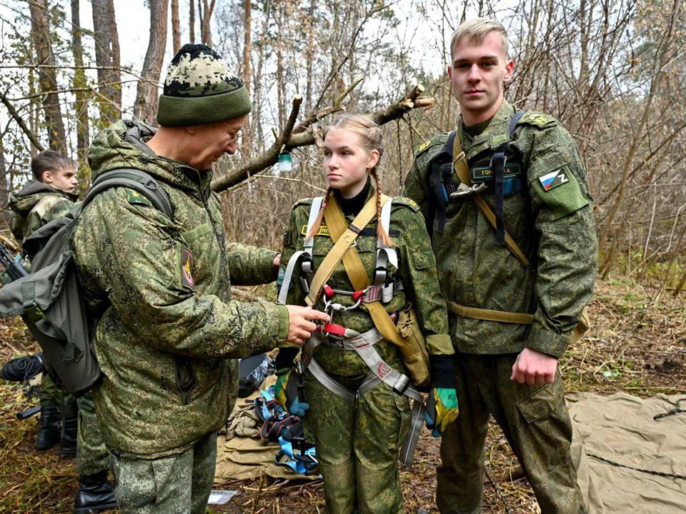 Фото: пресс-служба администрации Серпухова