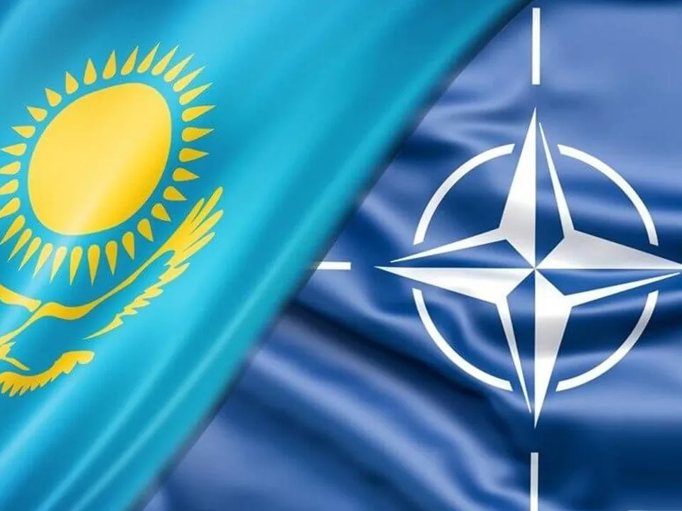 «Будет перестройка армии»: выяснилось, войдет ли Казахстан в НАТО