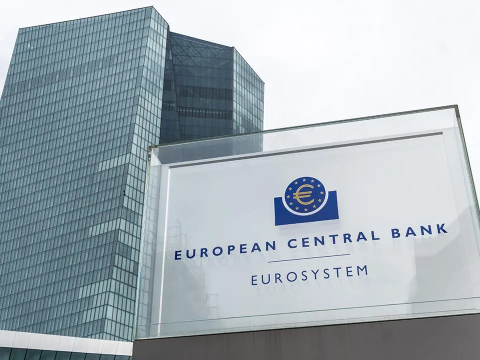 Европа готовится нанести удар: какое решение ЕЦБ может оставить россиян без лишних денег