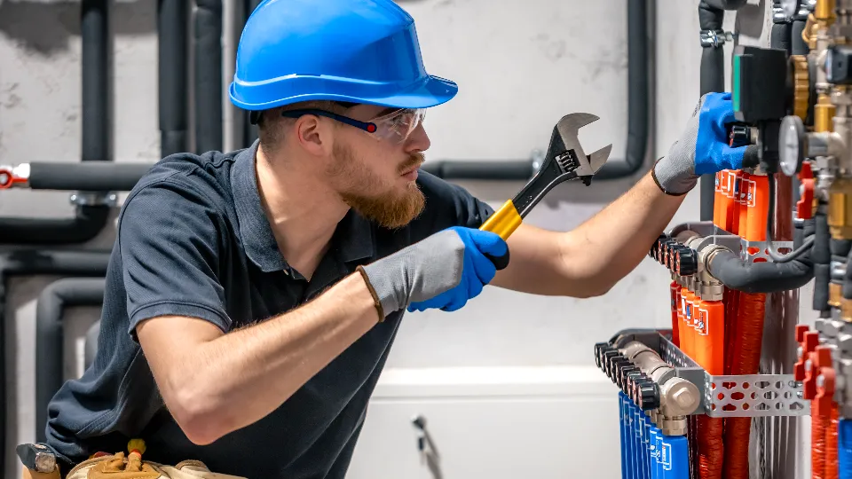 Фото: freepik.com