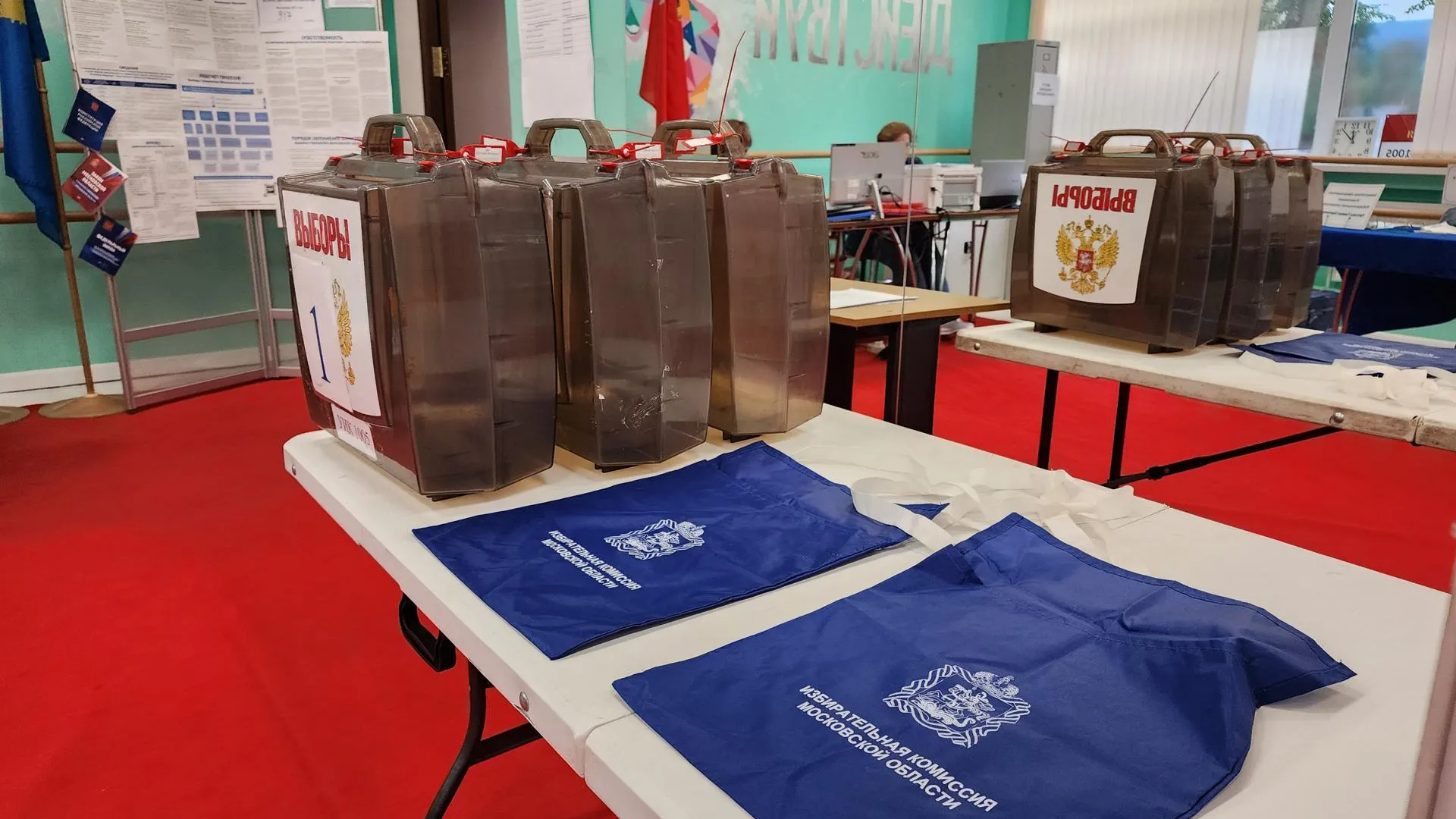 Сид Виталий