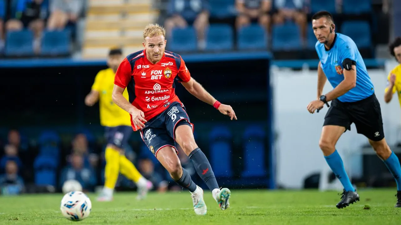 Лусиано Гонду