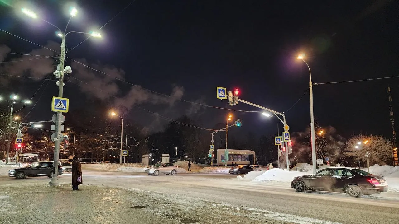 МедиаБанк Подмосковья/Валерия Исаева