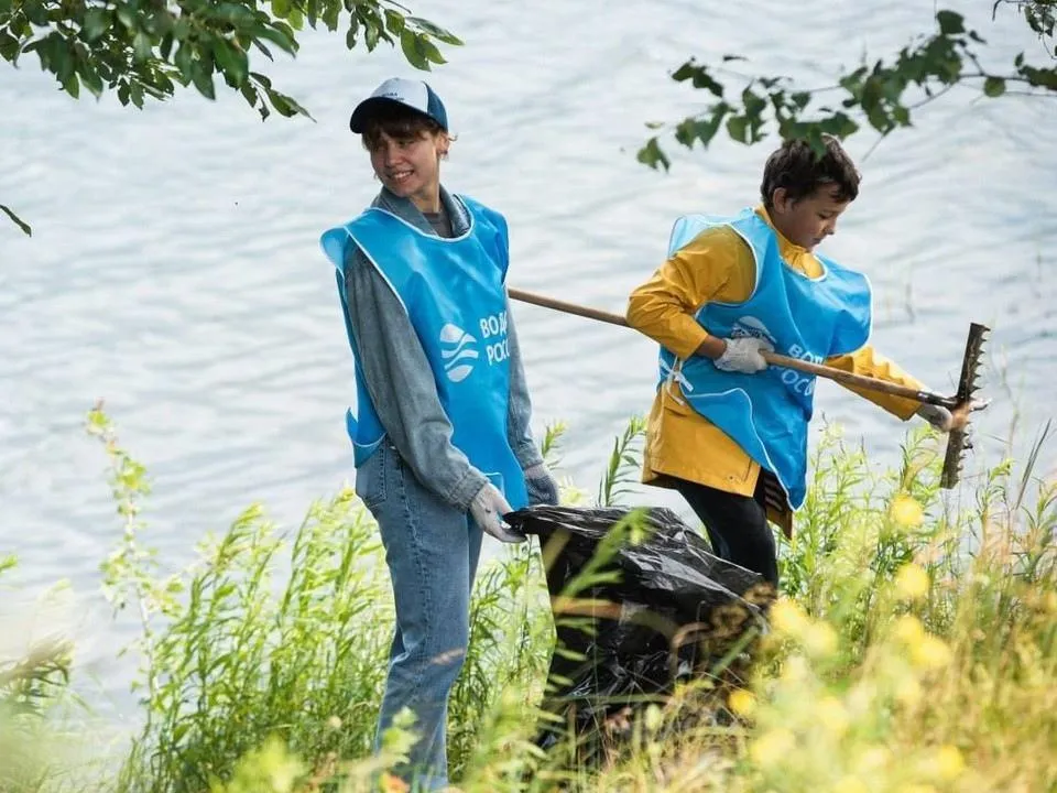 Фото: vk.com/Лосино-Петровский<br>