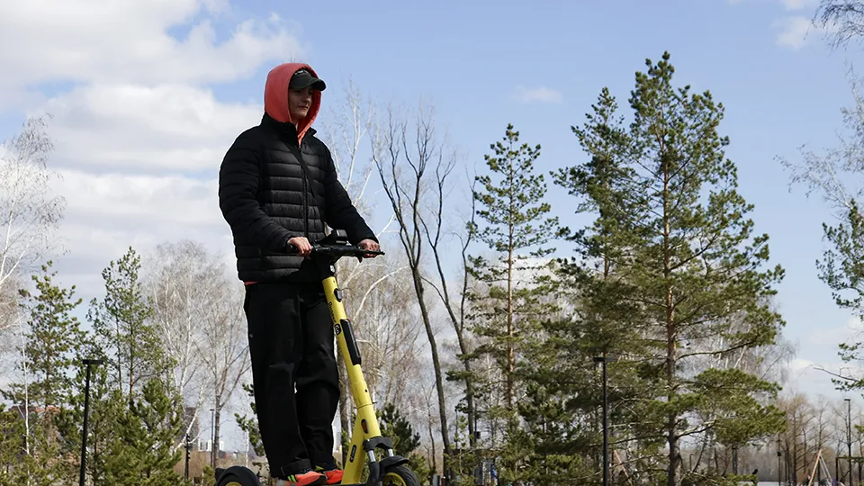 Фото: ТАСС/Кирилл Кухмарь