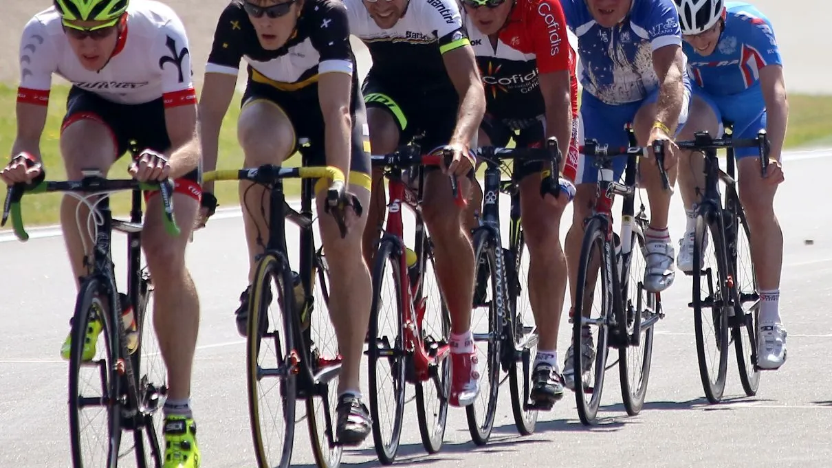 Фото: медиасток.рф