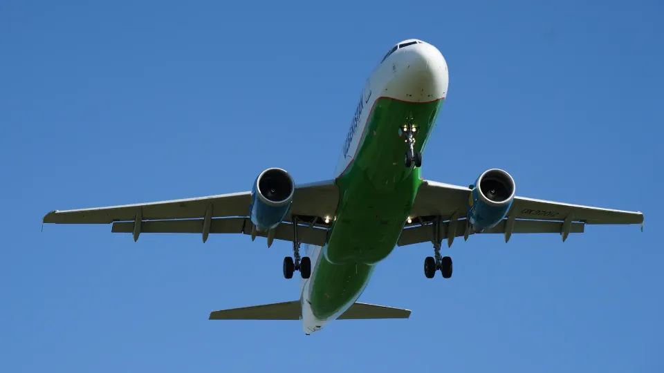 Фото: REGIONS/Дарина Левкина