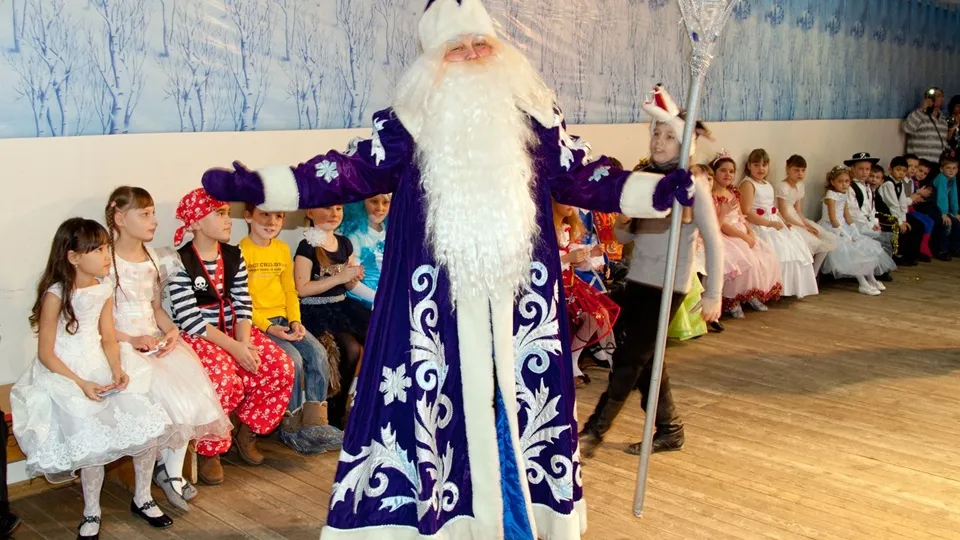 Фото: медиасток.рф