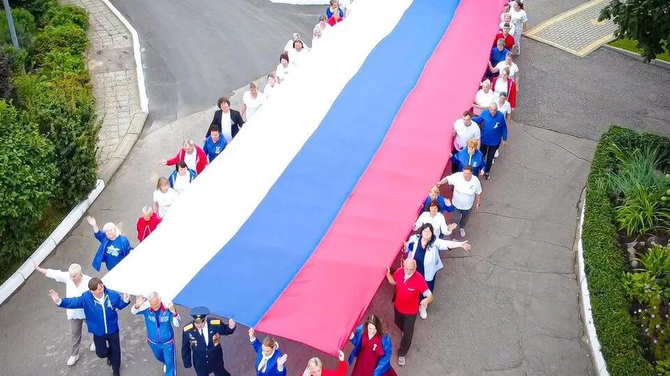 Фото: МедиаБанк Подмосковья/Данила Кирьянов