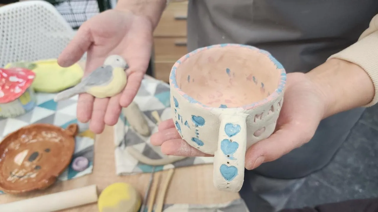 МедиаБанк Подмосковья/Дмитрий Беденко