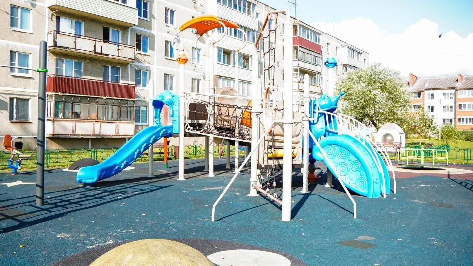 Фото: администрация м.о. Шатура