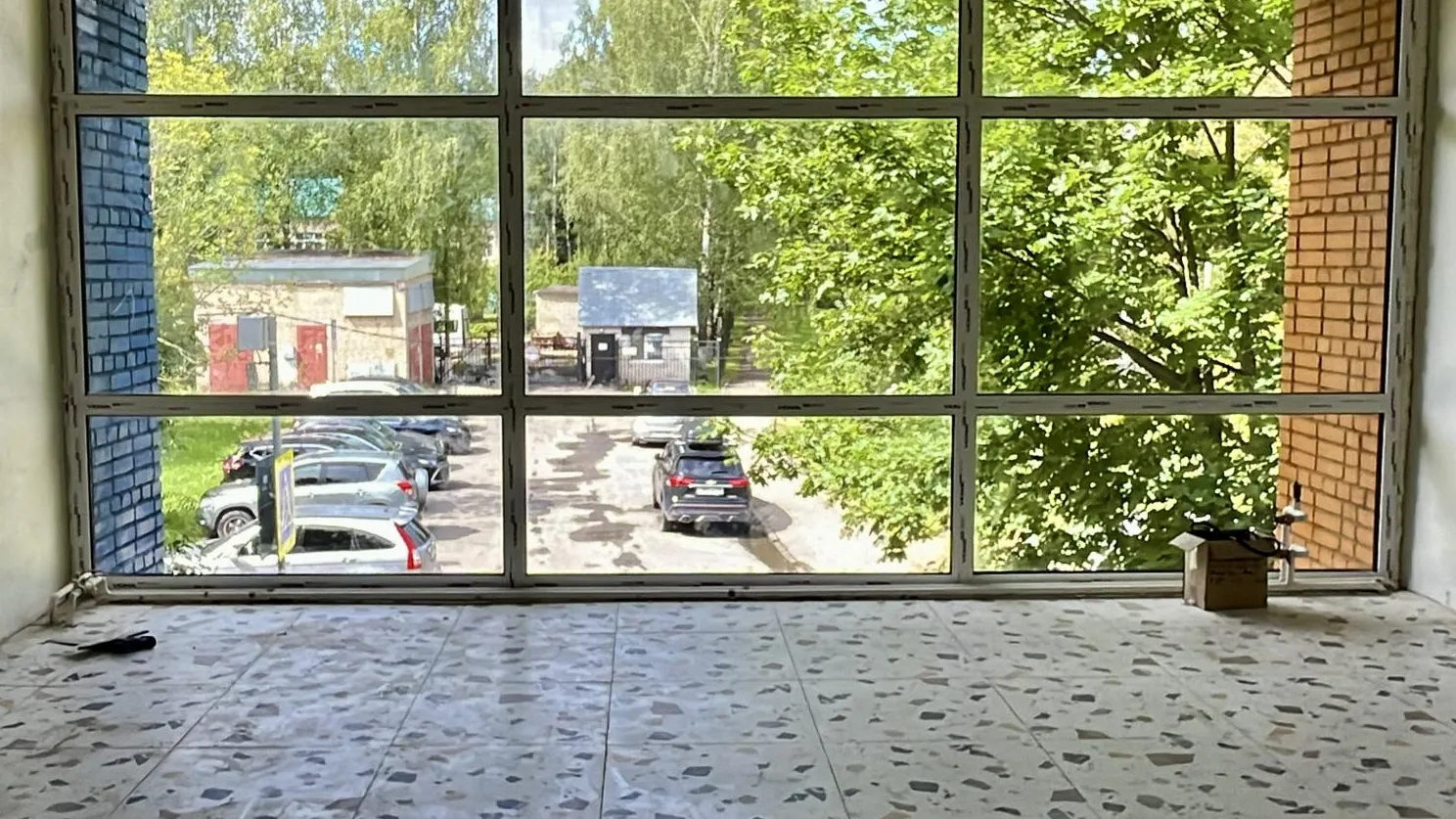 Фото: Анна Тюрюмина