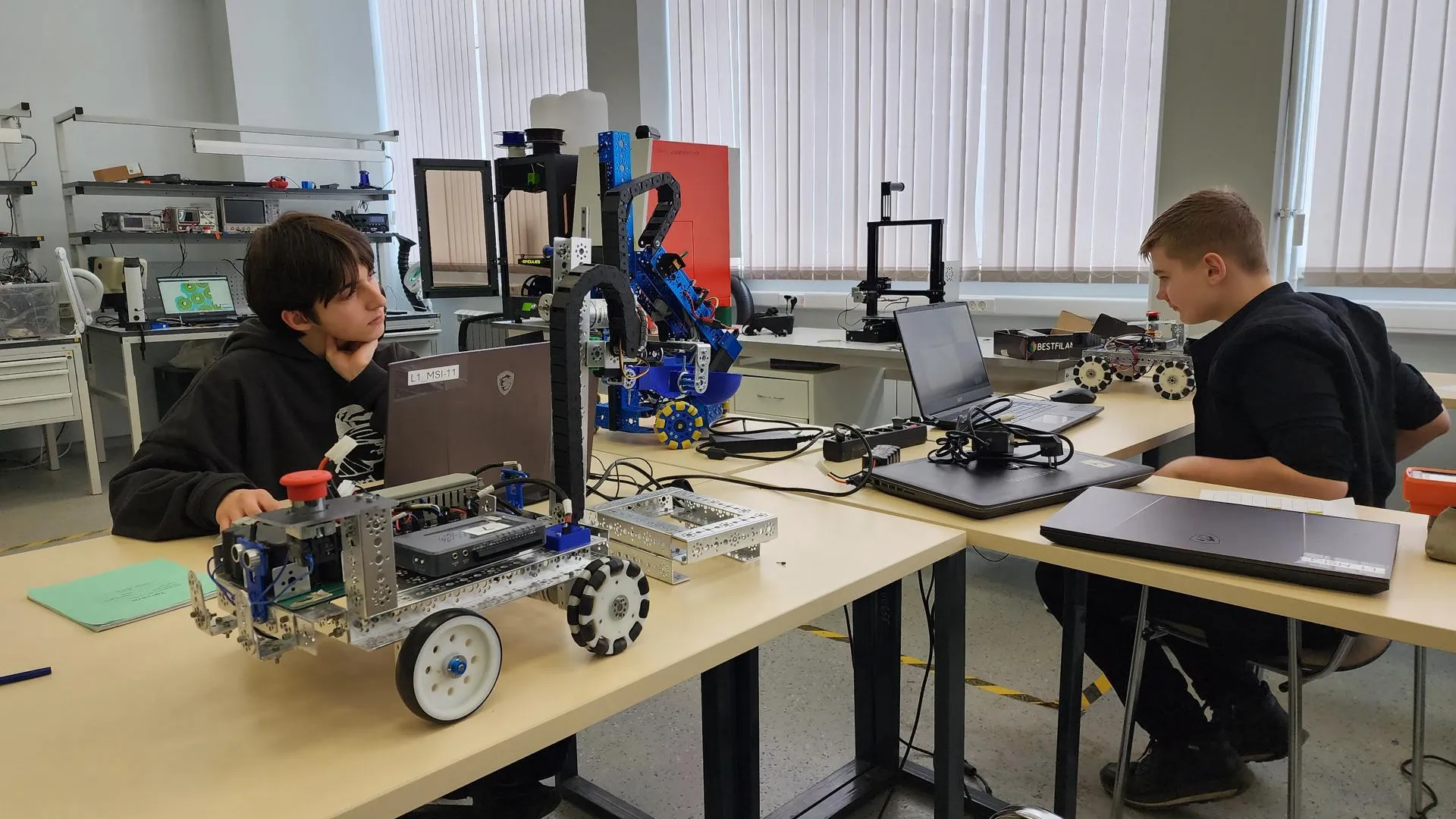 Фото: Ирина Моисеева