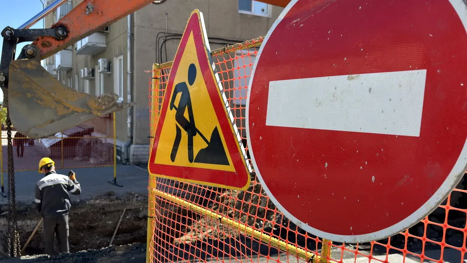 Фото: Александр Легкий