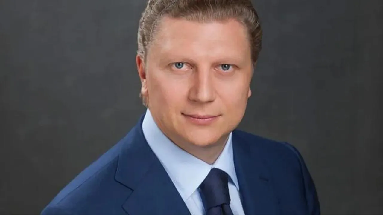 пресс-служба администрации Одинцовского г.о.