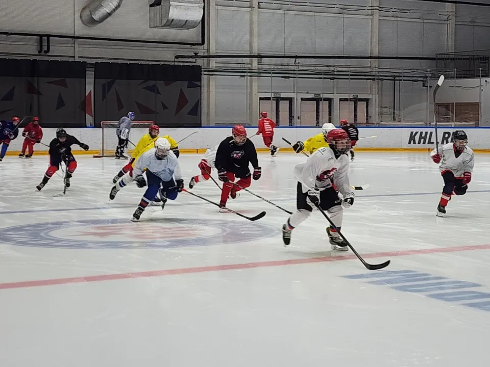 Фото: REGIONS/Артем Мишуков