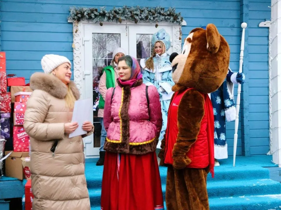 Картинка