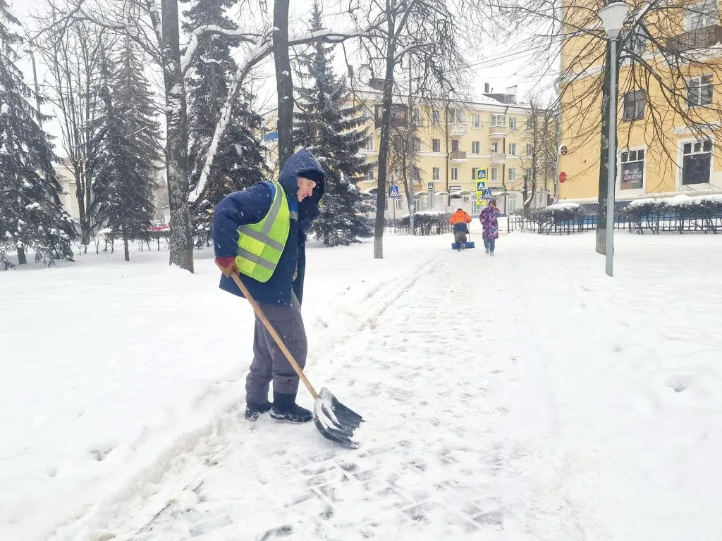 Фото: REGIONS/Ольга Шаронова