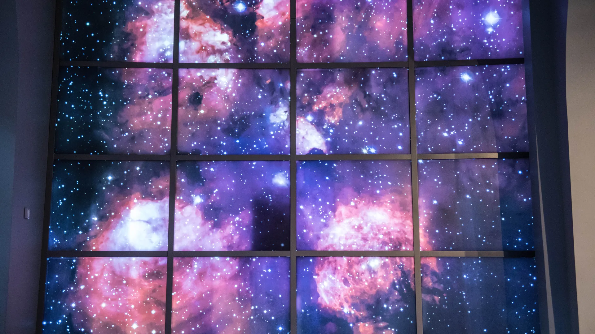 медиасток.рф