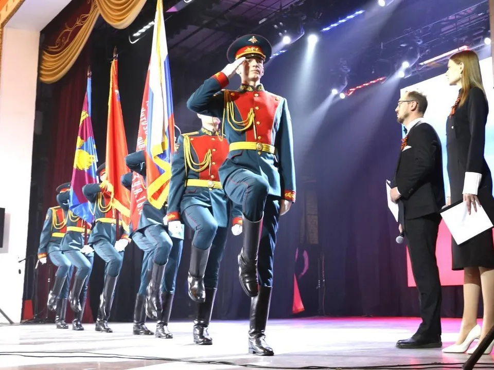 Фото: Алена Ахметова&nbsp;