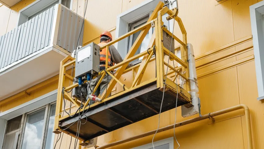 Пресс-служба Губернатора Московской области