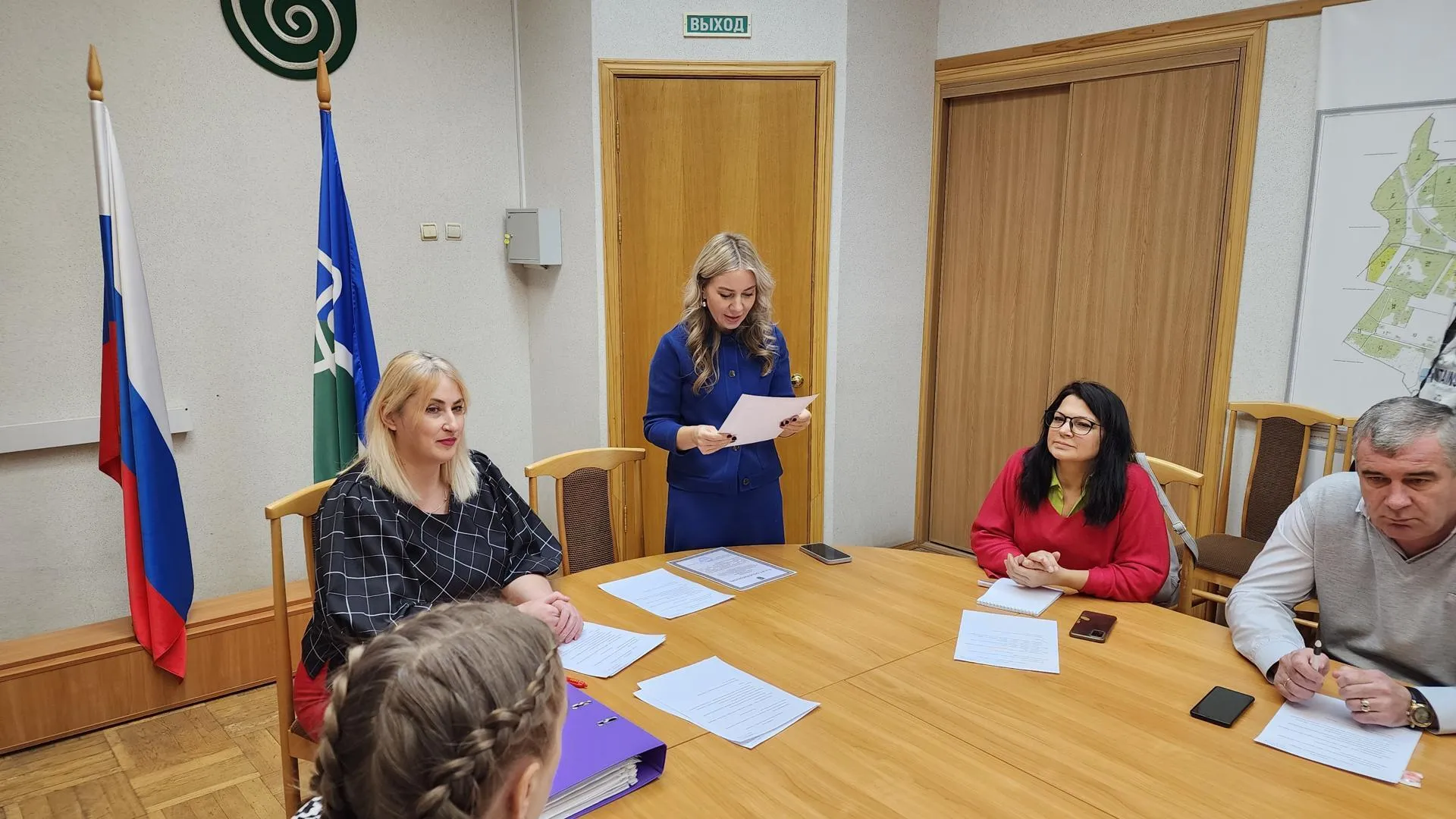 Фото: Анна Мороз