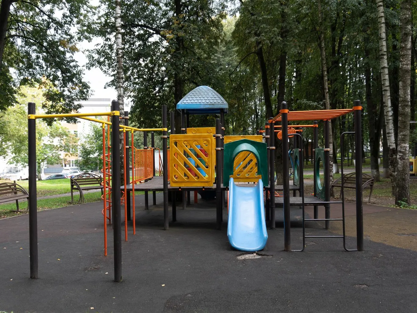 Фото: пресс-служба администрации Наро-Фоминского г.о.&nbsp; &nbsp; &nbsp; &nbsp;&nbsp;