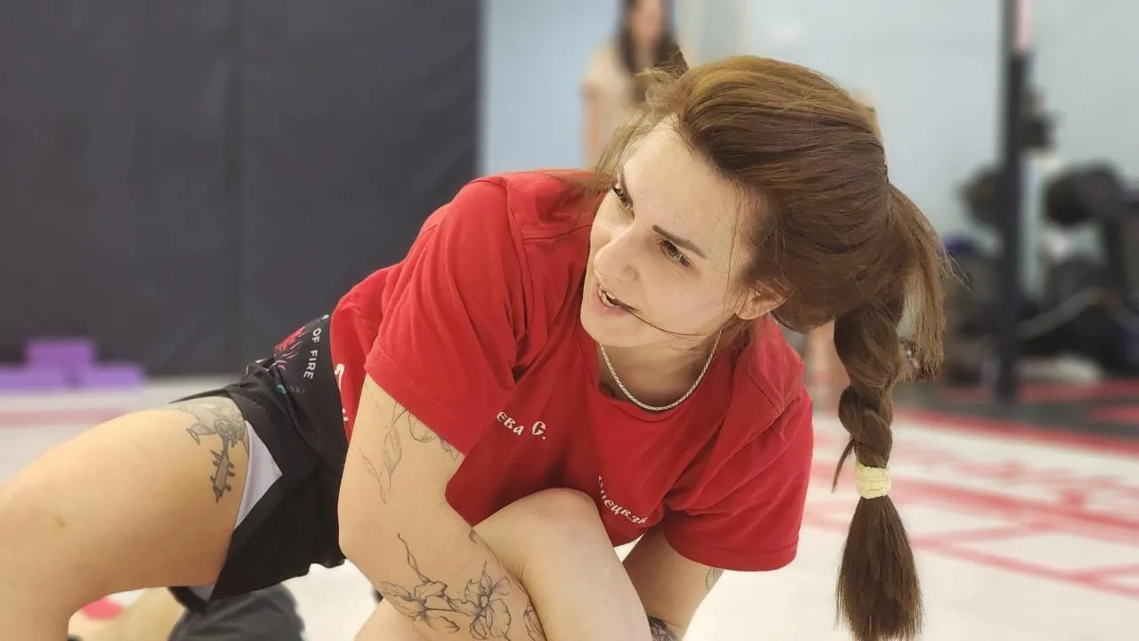 МедиаБанк Подмосковья/Дмитрий Беденко