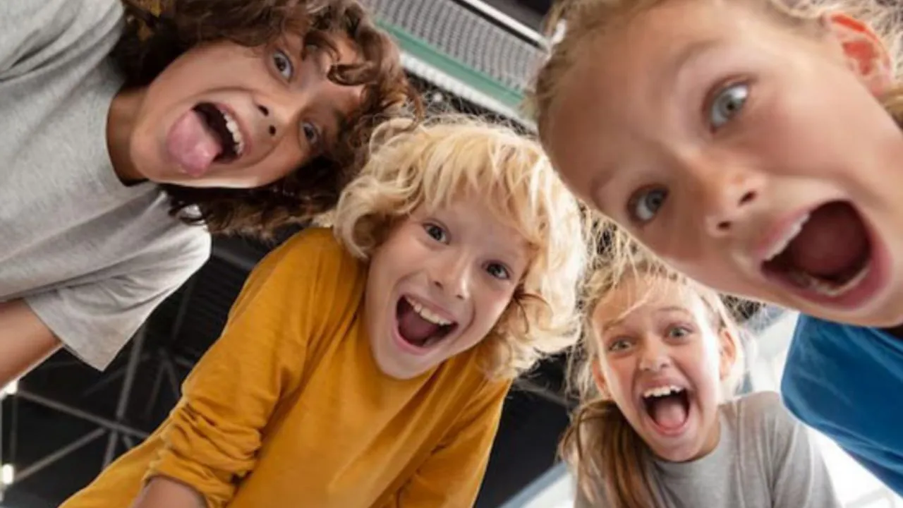 Фото: freepik.com